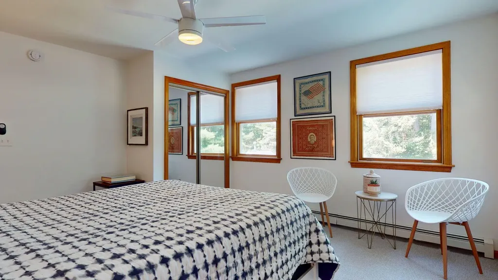 17 & 19 Olympia Avenue Old Orchard Beach ME 04064