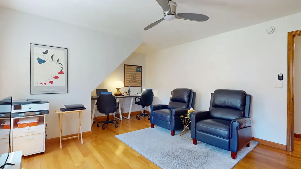 17 & 19 Olympia Avenue Old Orchard Beach ME 04064