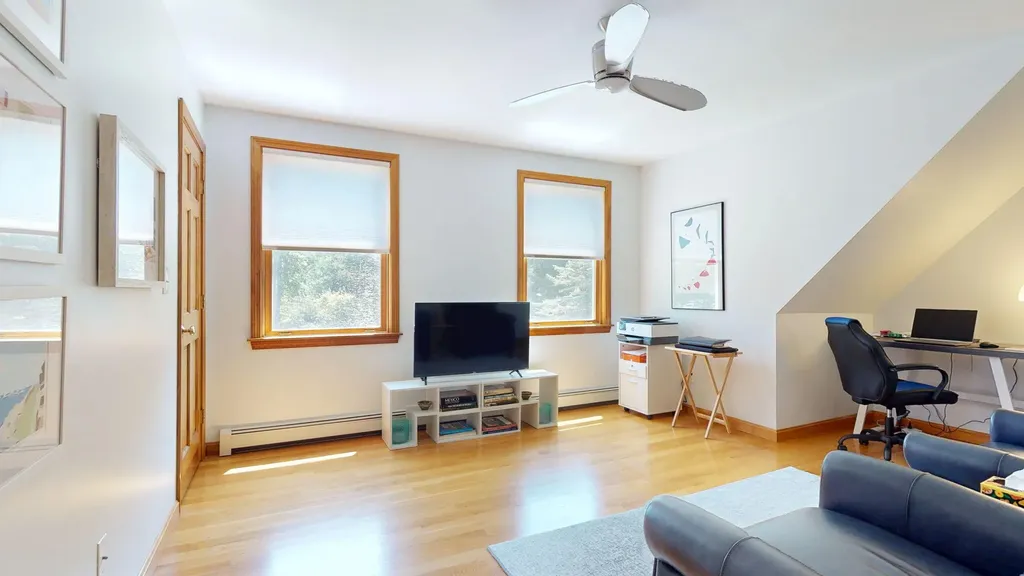 17 & 19 Olympia Avenue Old Orchard Beach ME 04064