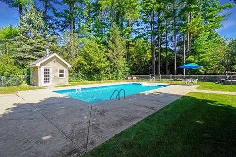 17 & 19 Olympia Avenue Old Orchard Beach ME 04064
