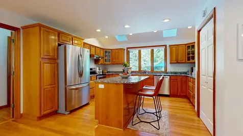 17 & 19 Olympia Avenue Old Orchard Beach ME 04064