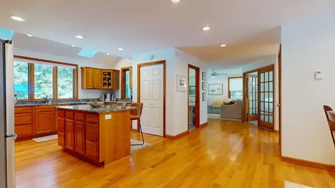 17 & 19 Olympia Avenue Old Orchard Beach ME 04064