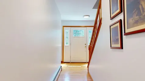 17 & 19 Olympia Avenue Old Orchard Beach ME 04064
