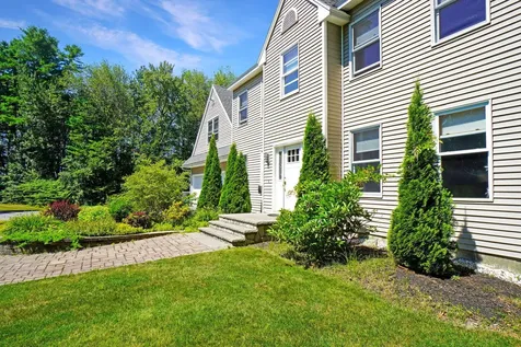 17 & 19 Olympia Avenue Old Orchard Beach ME 04064