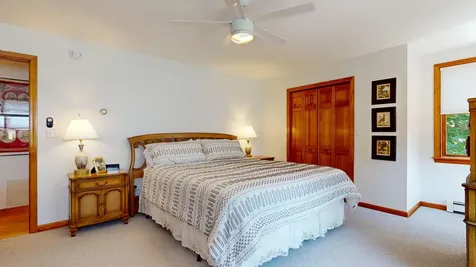 17 & 19 Olympia Avenue Old Orchard Beach ME 04064