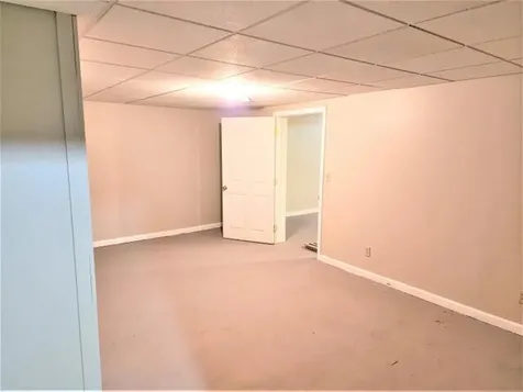 17 & 19 Olympia Avenue Old Orchard Beach ME 04064