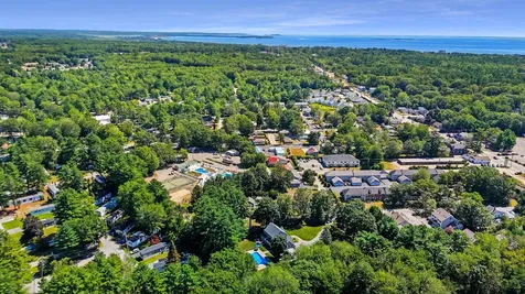 17 & 19 Olympia Avenue Old Orchard Beach ME 04064
