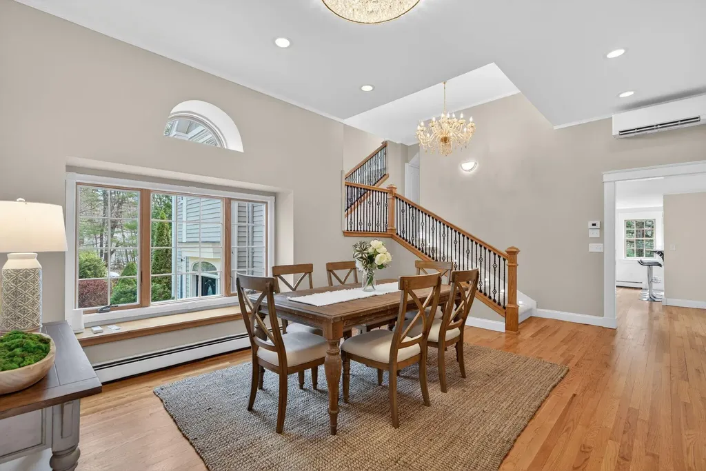 31 Old Blue Point Road Scarborough ME 04074