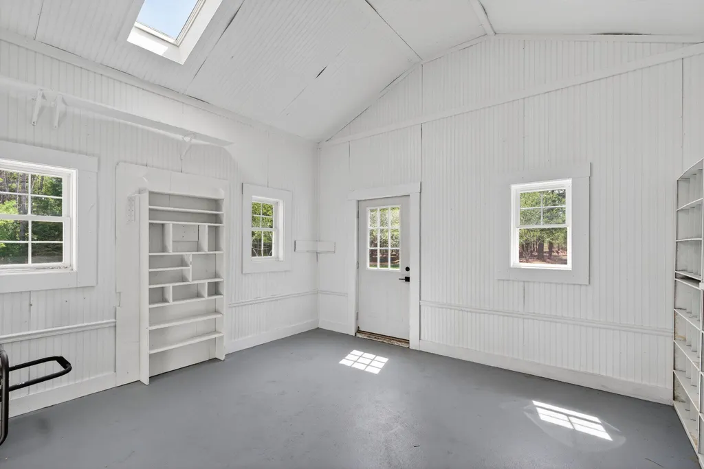 31 Old Blue Point Road Scarborough ME 04074