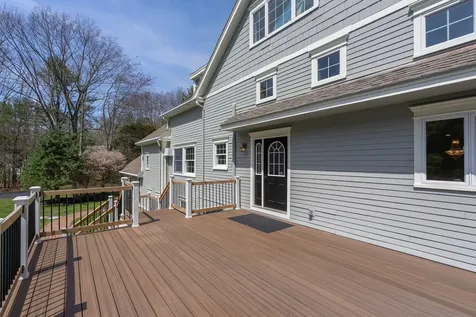 31 Old Blue Point Road Scarborough ME 04074