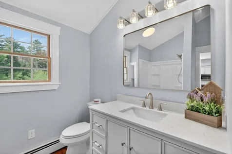 31 Old Blue Point Road Scarborough ME 04074