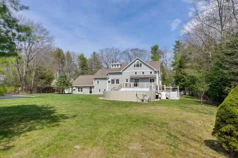 31 Old Blue Point Road Scarborough ME 04074
