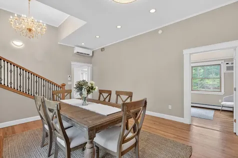 31 Old Blue Point Road Scarborough ME 04074