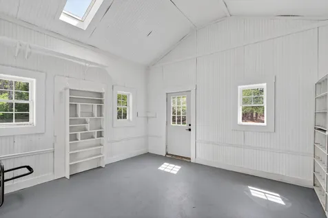 31 Old Blue Point Road Scarborough ME 04074