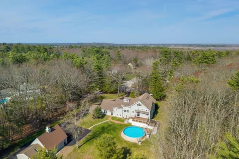 31 Old Blue Point Road Scarborough ME 04074