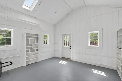 31 Old Blue Point Road Scarborough ME 04074