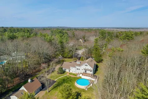 31 Old Blue Point Road Scarborough ME 04074