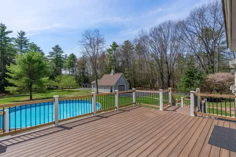 31 Old Blue Point Road Scarborough ME 04074