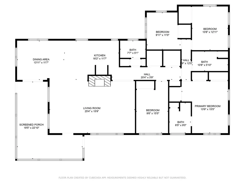 180 Smith Road Grand Lake Stream Plt ME 04668