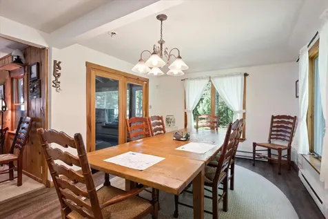 180 Smith Road Grand Lake Stream Plt ME 04668