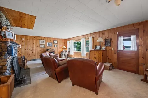 180 Smith Road Grand Lake Stream Plt ME 04668