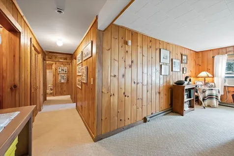 180 Smith Road Grand Lake Stream Plt ME 04668