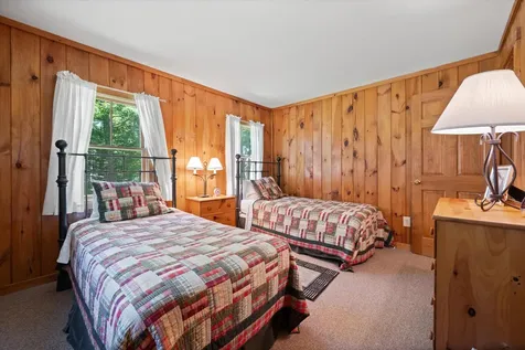 180 Smith Road Grand Lake Stream Plt ME 04668