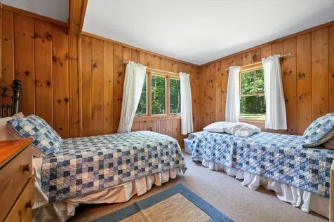 180 Smith Road Grand Lake Stream Plt ME 04668
