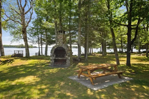180 Smith Road Grand Lake Stream Plt ME 04668
