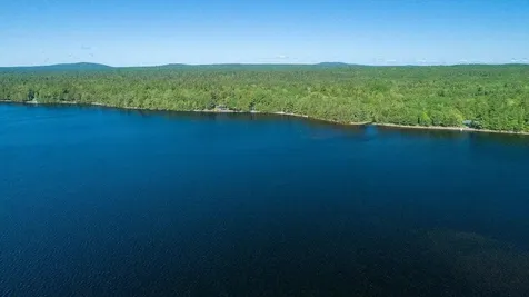 180 Smith Road Grand Lake Stream Plt ME 04668