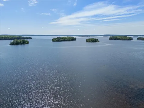 180 Smith Road Grand Lake Stream Plt ME 04668