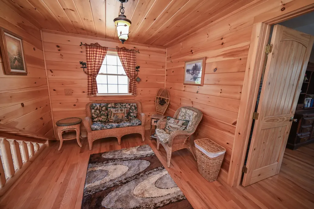 1 Loon Cove Carmel ME 04419