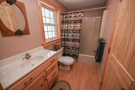 1 Loon Cove Carmel ME 04419