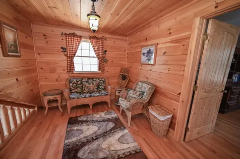 1 Loon Cove Carmel ME 04419