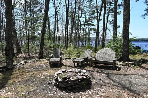 1 Loon Cove Carmel ME 04419