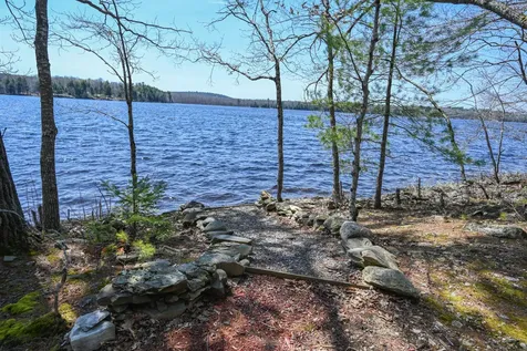 1 Loon Cove Carmel ME 04419