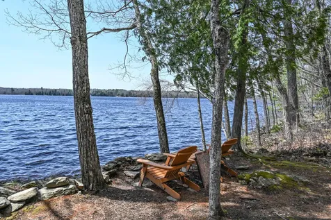 1 Loon Cove Carmel ME 04419