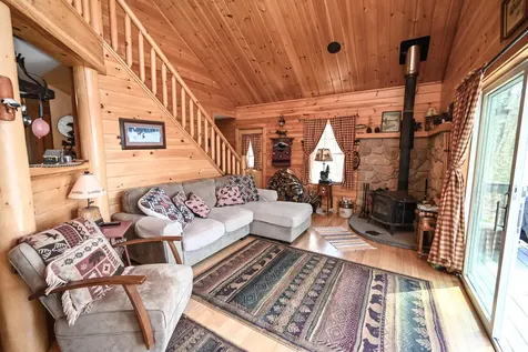 1 Loon Cove Carmel ME 04419