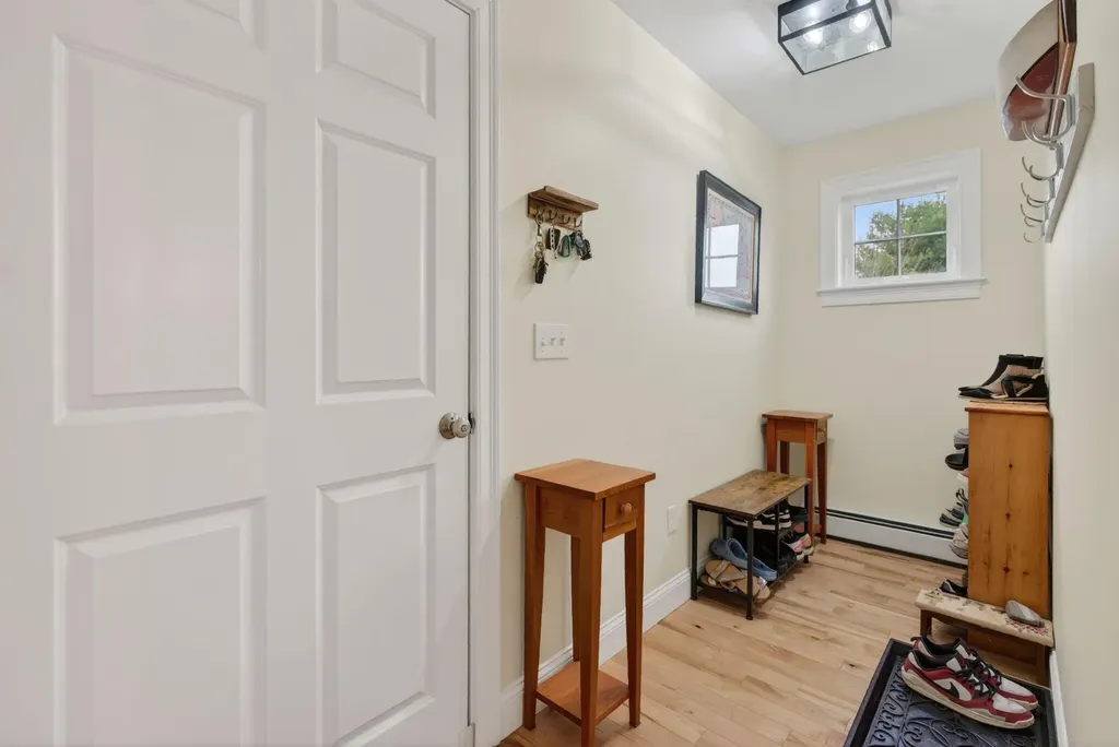 26 Stillwater Drive Westbrook ME 04092