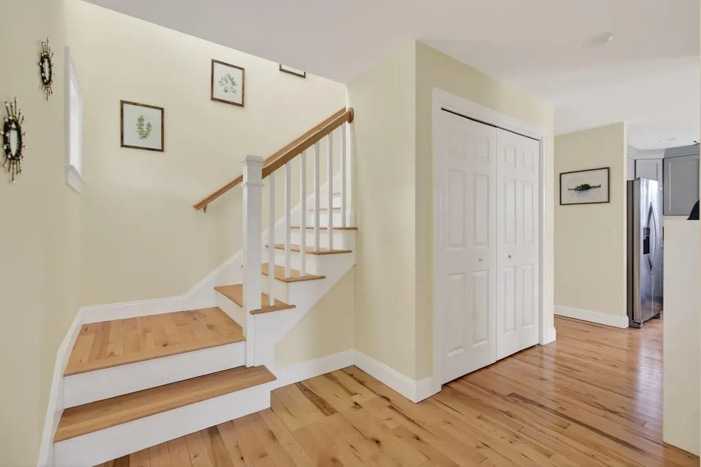 26 Stillwater Drive Westbrook ME 04092