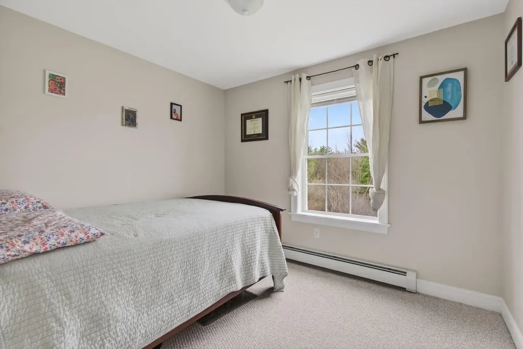 26 Stillwater Drive Westbrook ME 04092