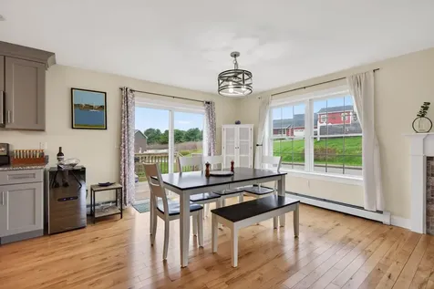 26 Stillwater Drive Westbrook ME 04092