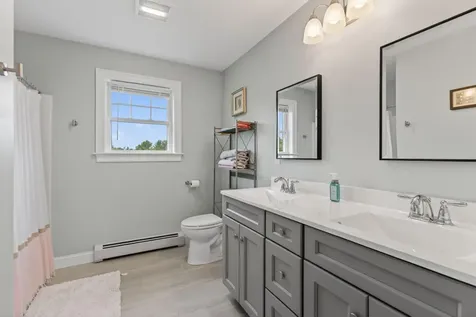26 Stillwater Drive Westbrook ME 04092