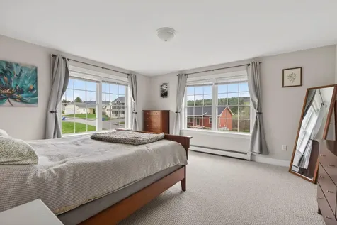 26 Stillwater Drive Westbrook ME 04092