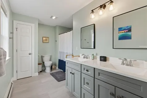 26 Stillwater Drive Westbrook ME 04092