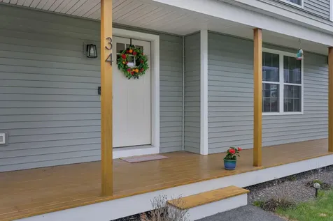 26 Stillwater Drive Westbrook ME 04092