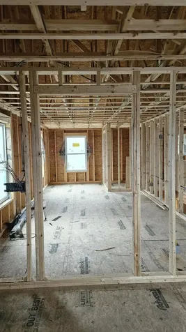 401 N Buckfield Road Buckfield ME 04220