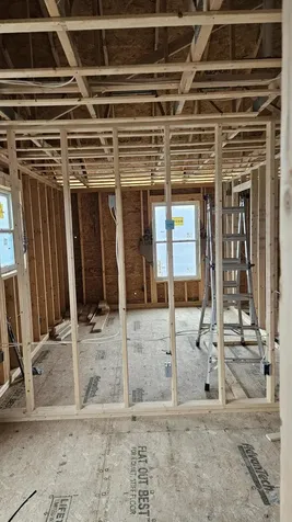401 N Buckfield Road Buckfield ME 04220