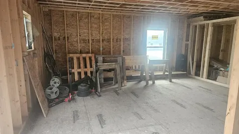 401 N Buckfield Road Buckfield ME 04220
