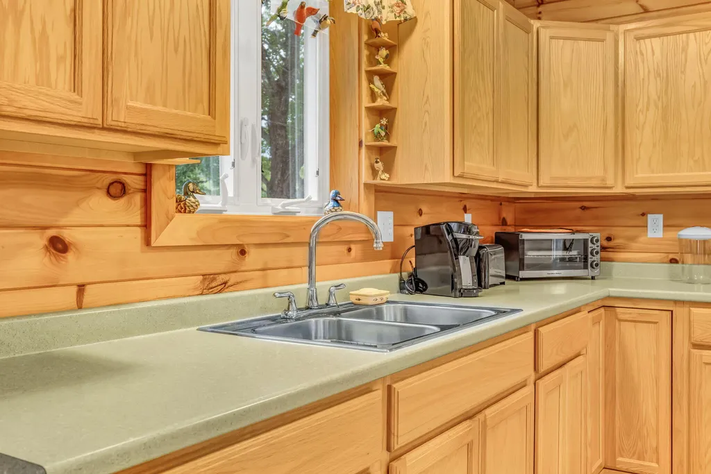 19 & 23 Skyhawk Way Orland ME 04472